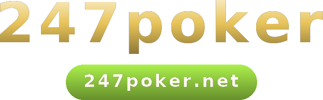 247poker logo