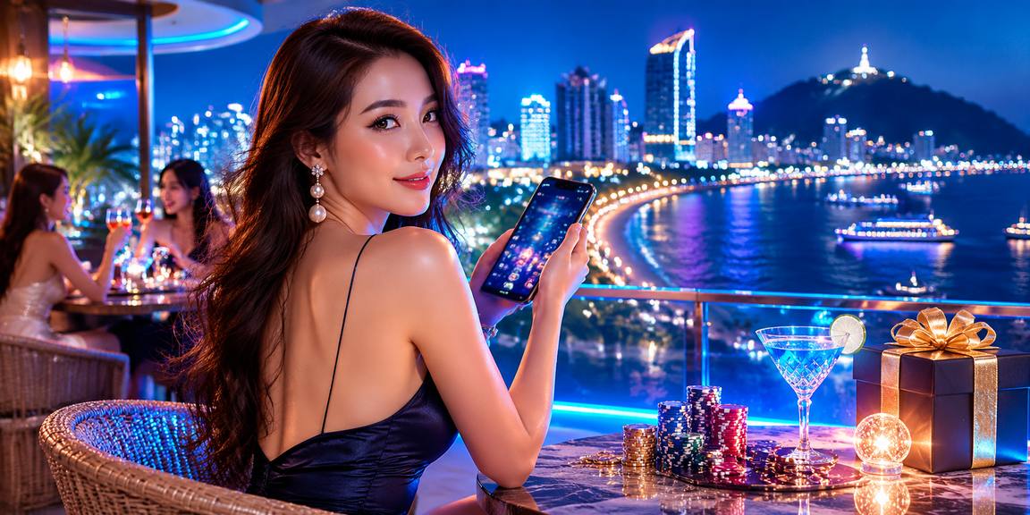 247poker ZaloPay Thể Thao