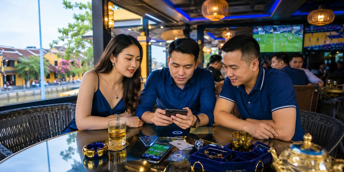 247poker mobile gaming