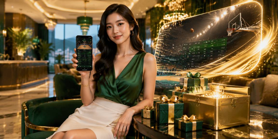 247poker Chương trình ví điện tử