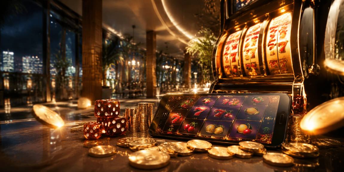 247poker Ưu đãi slot ngày