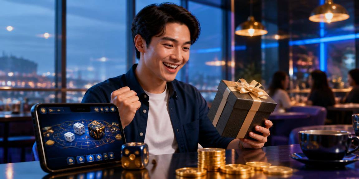 247poker Hướng Dẫn Máy Tính
